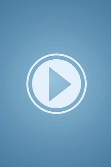 Домовенок Кузя 2